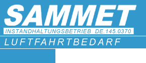 LTB Sammet GmbH